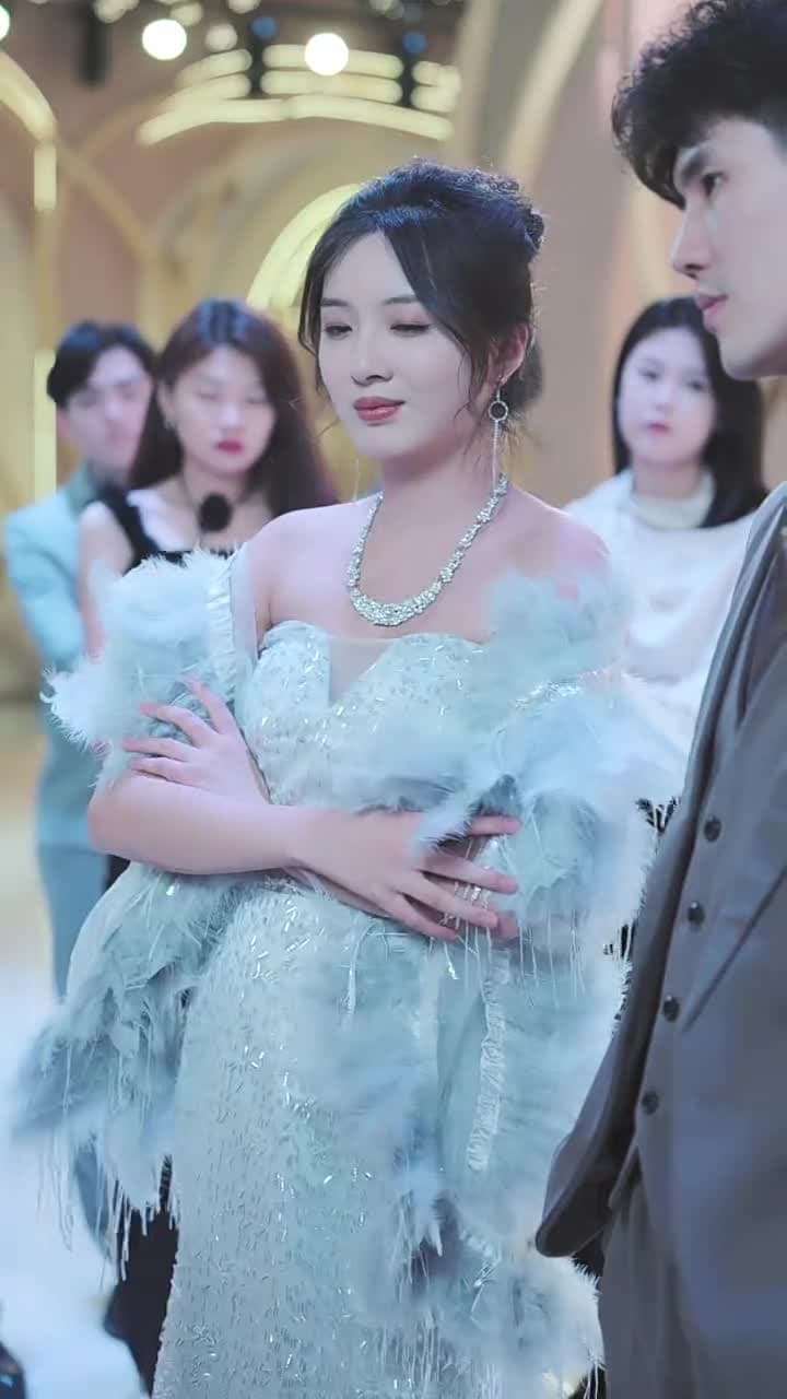 相親走錯桌 - 第 49 集