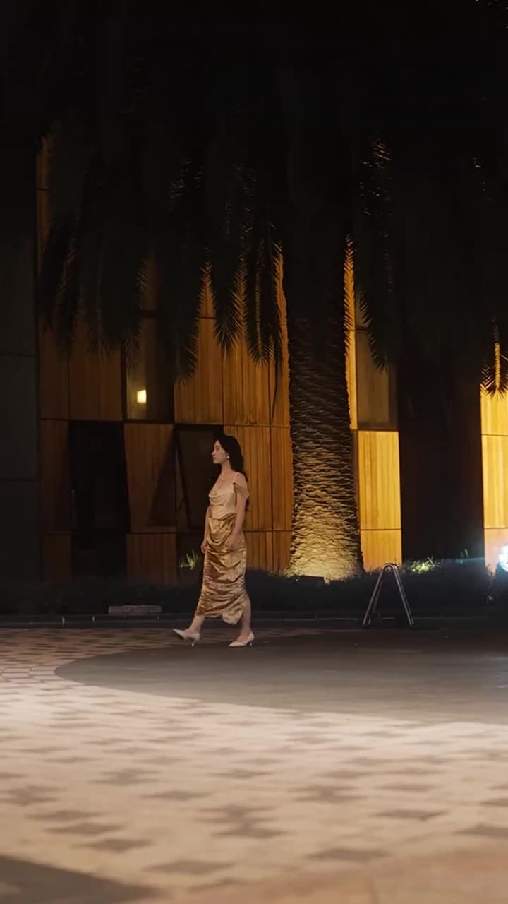 潛入豪門:我被哥哥寵翻了 - 第 24 集