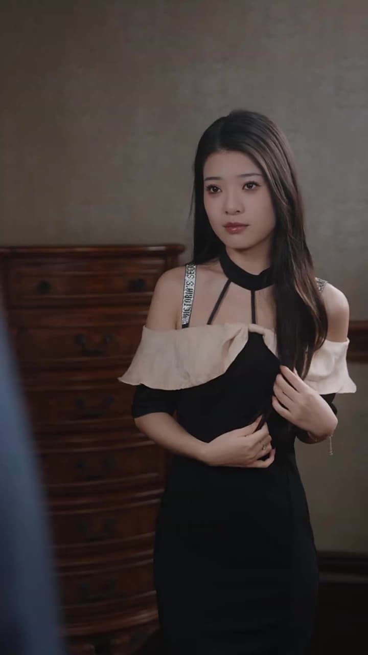 潛入豪門:我被哥哥寵翻了 - 第 43 集