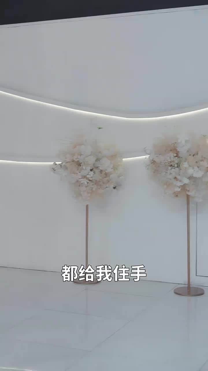 相親走錯桌 - 第 10 集