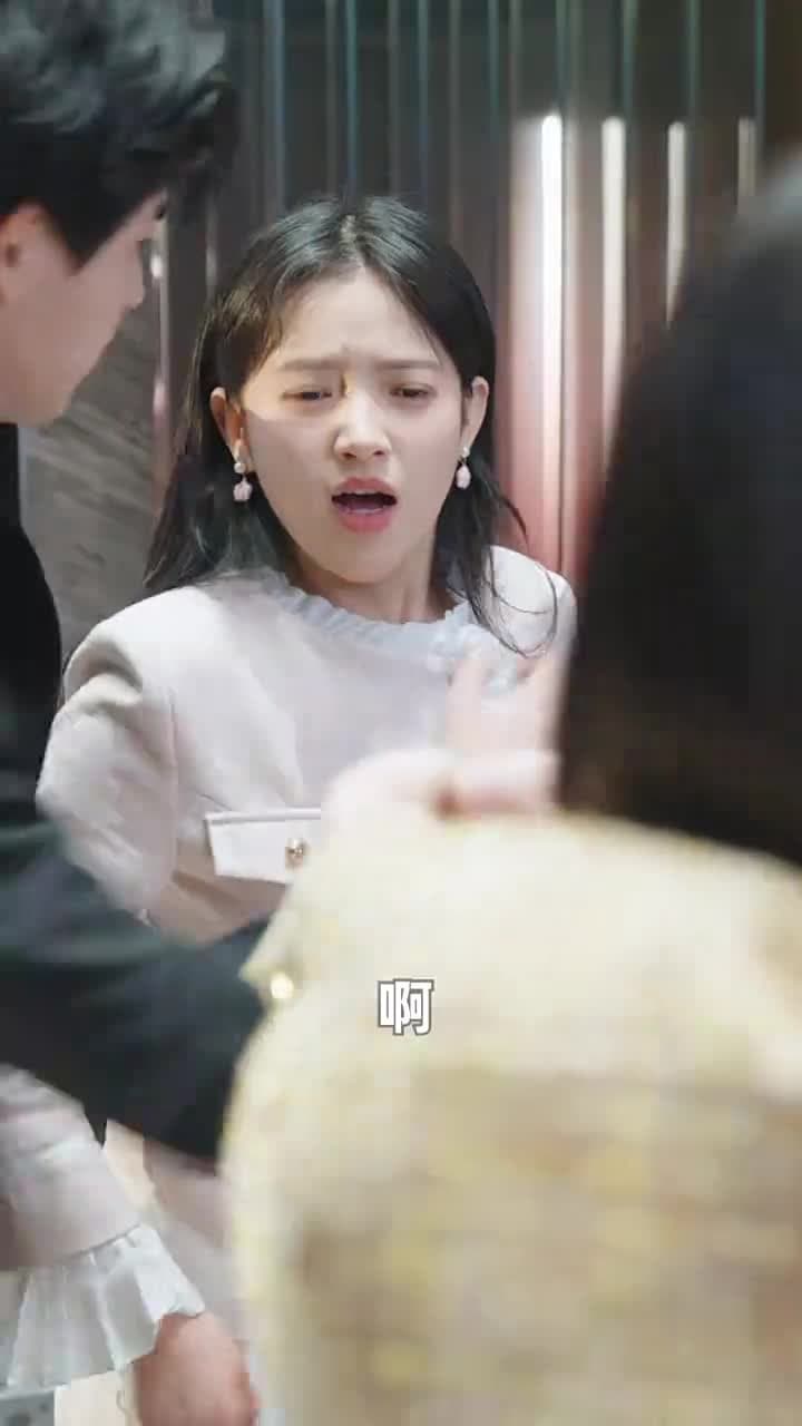 盈盈赤子心 - 第 70 集