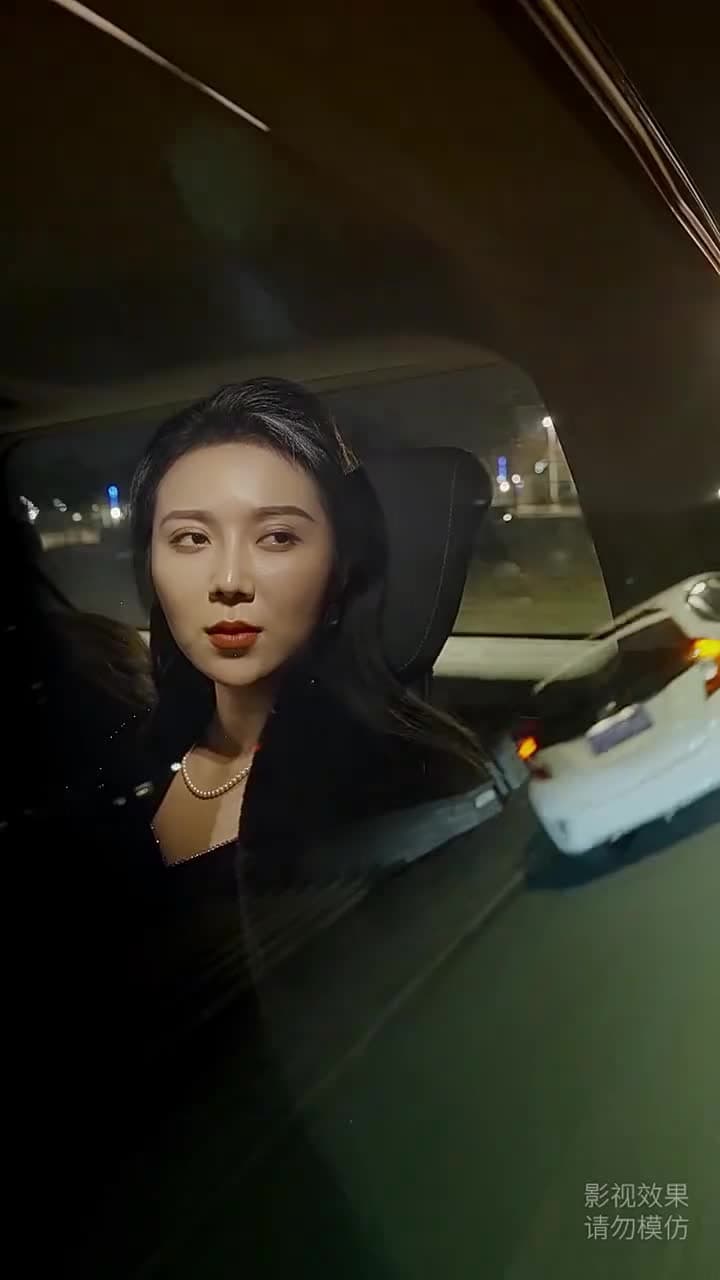 媽媽再愛我壹次 - 第 33 集