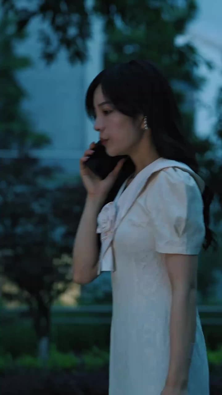 離職後我被老板寵上天 - 第 63 集
