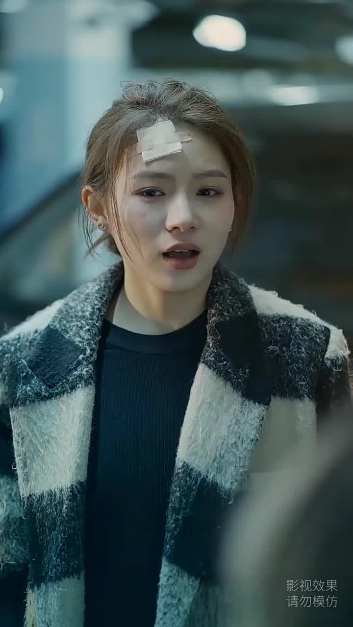 媽媽再愛我壹次 - 第 52 集