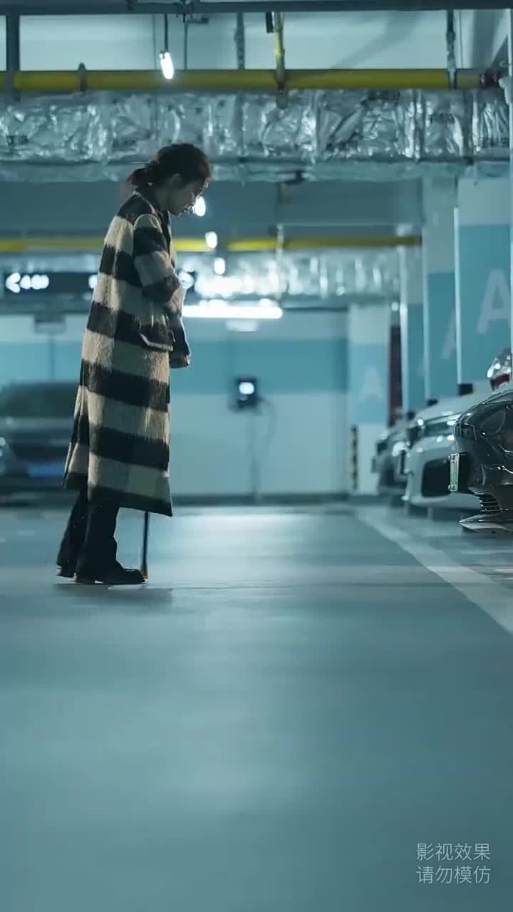 媽媽再愛我壹次 - 第 50 集