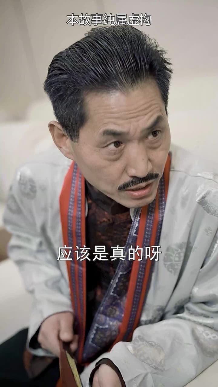 絕頂龍醫 - 第 47 集
