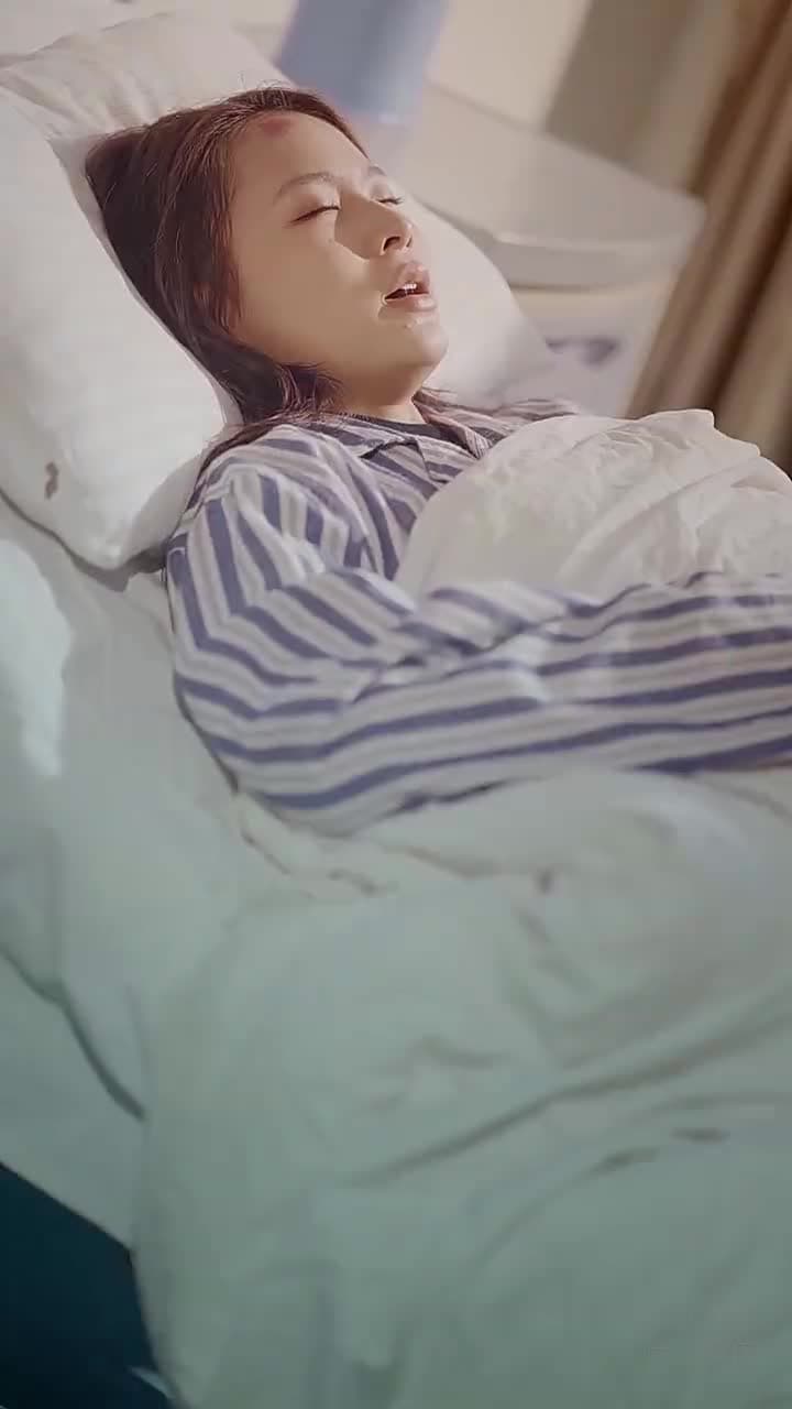 媽媽再愛我壹次 - 第 78 集