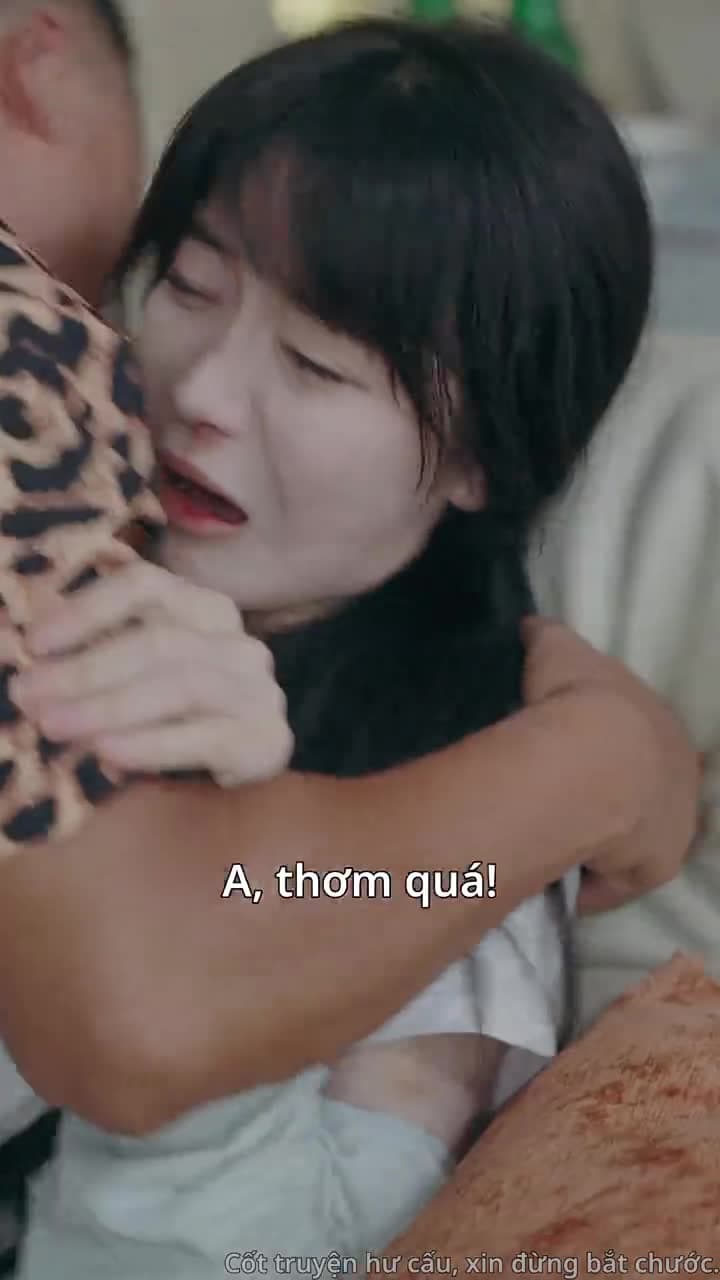 Trở Về Và Ơn Nghĩa - Tập 26