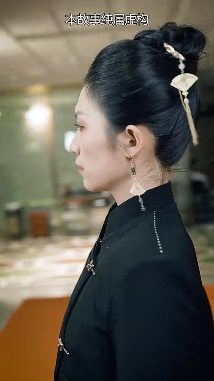 絕頂龍醫 - 第 33 集