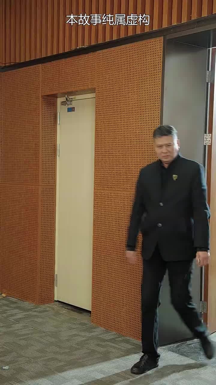 絕頂龍醫 - 第 13 集