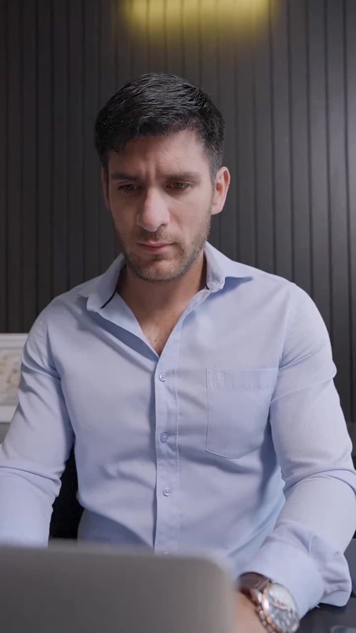 A Herdeira Oculta - Episódio 54