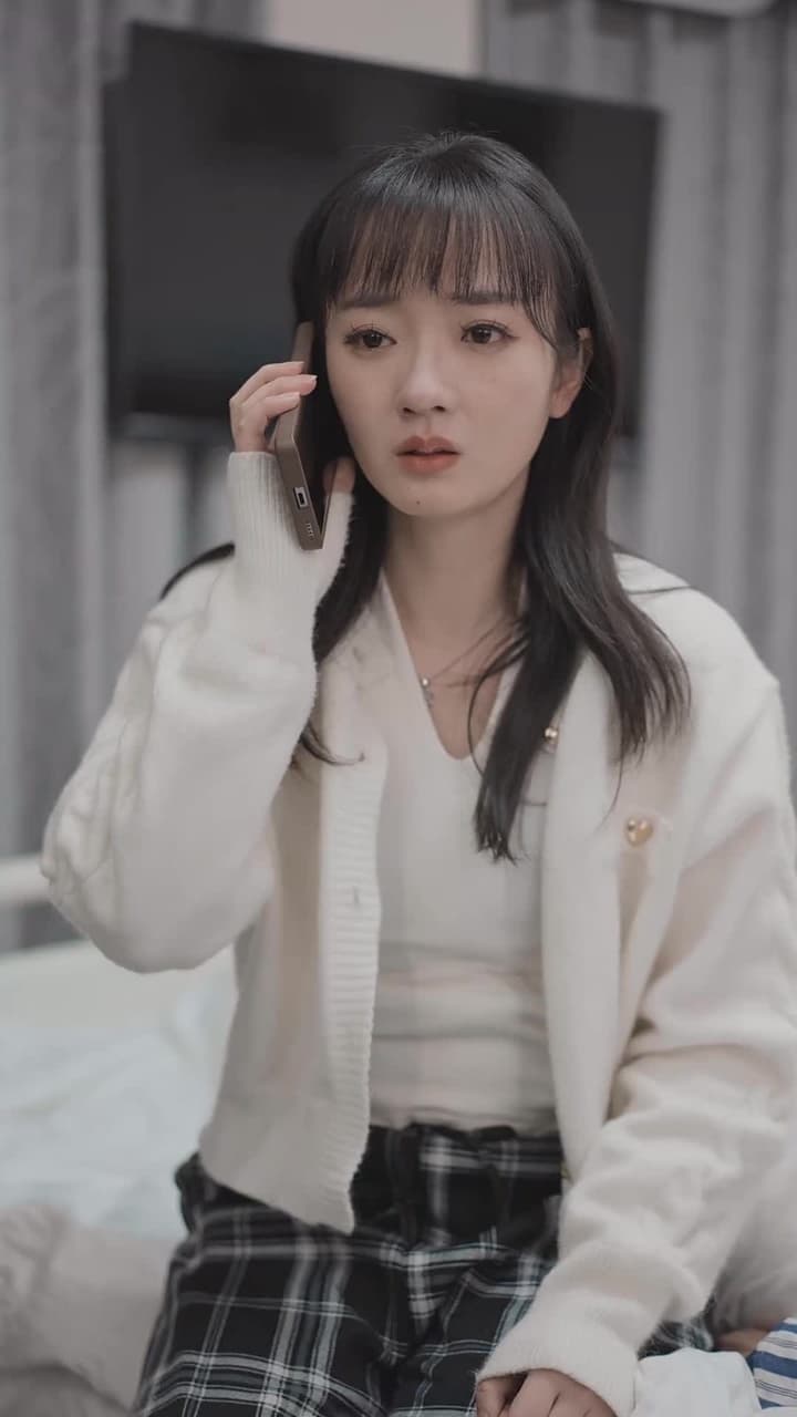 雙生奪愛陸總你認錯夫人了 - 第 7 集