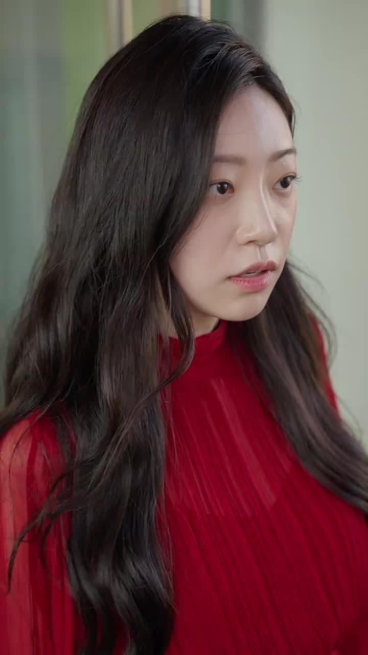 繼承女的回歸 - 第 66 集