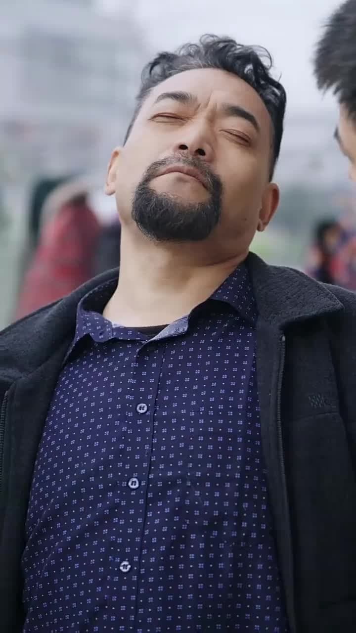 La Mentira de Mi Padre Multimillonario - Episodio 19