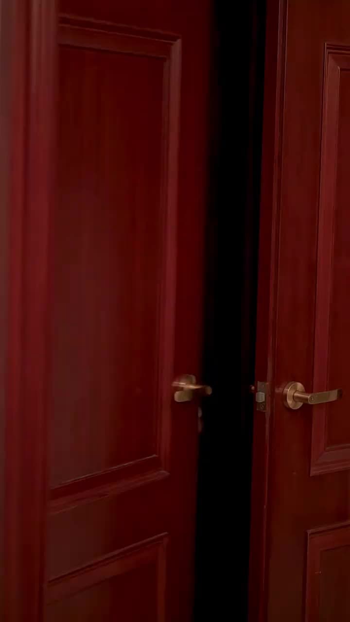 Mon mari idiot est milliardaire - Épisode 3