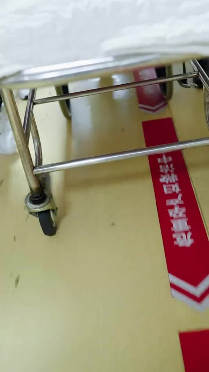 青青河邊草 - 第 13 集