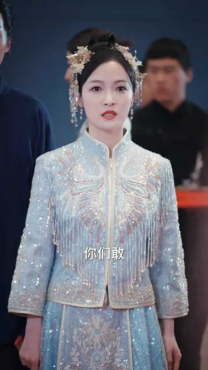 麒麟聖尊 - 第 11 集