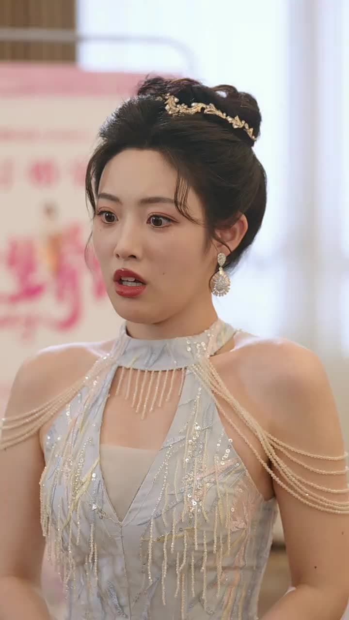 Lời Chúc Cho Ngày Đính Hôn - Tập 14