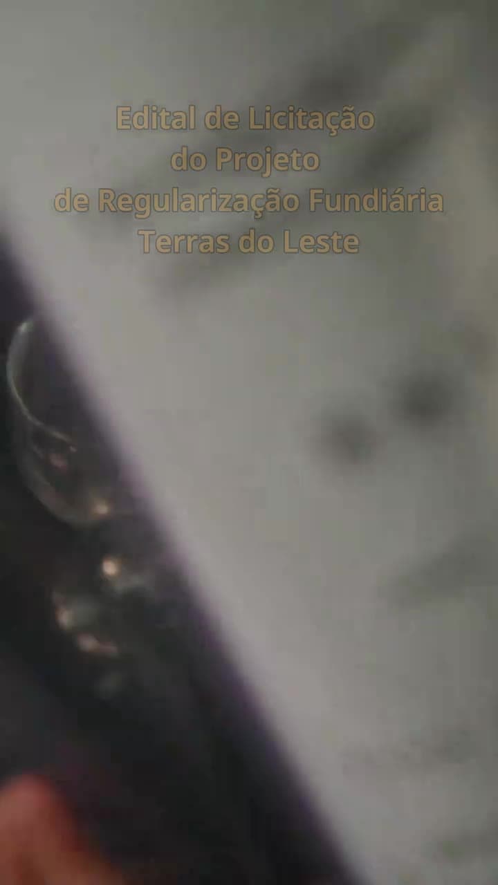 Amor e Traição - Episódio 17