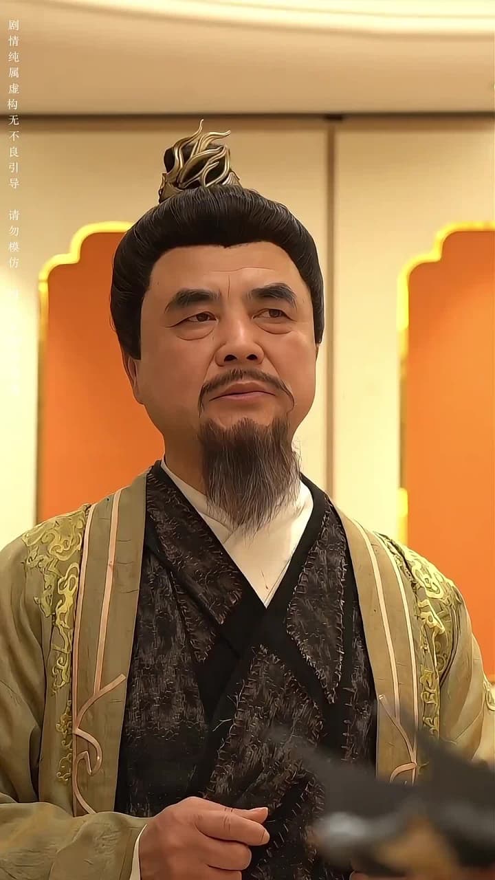 在下魔尊,請諸君赴死 - 第 76 集