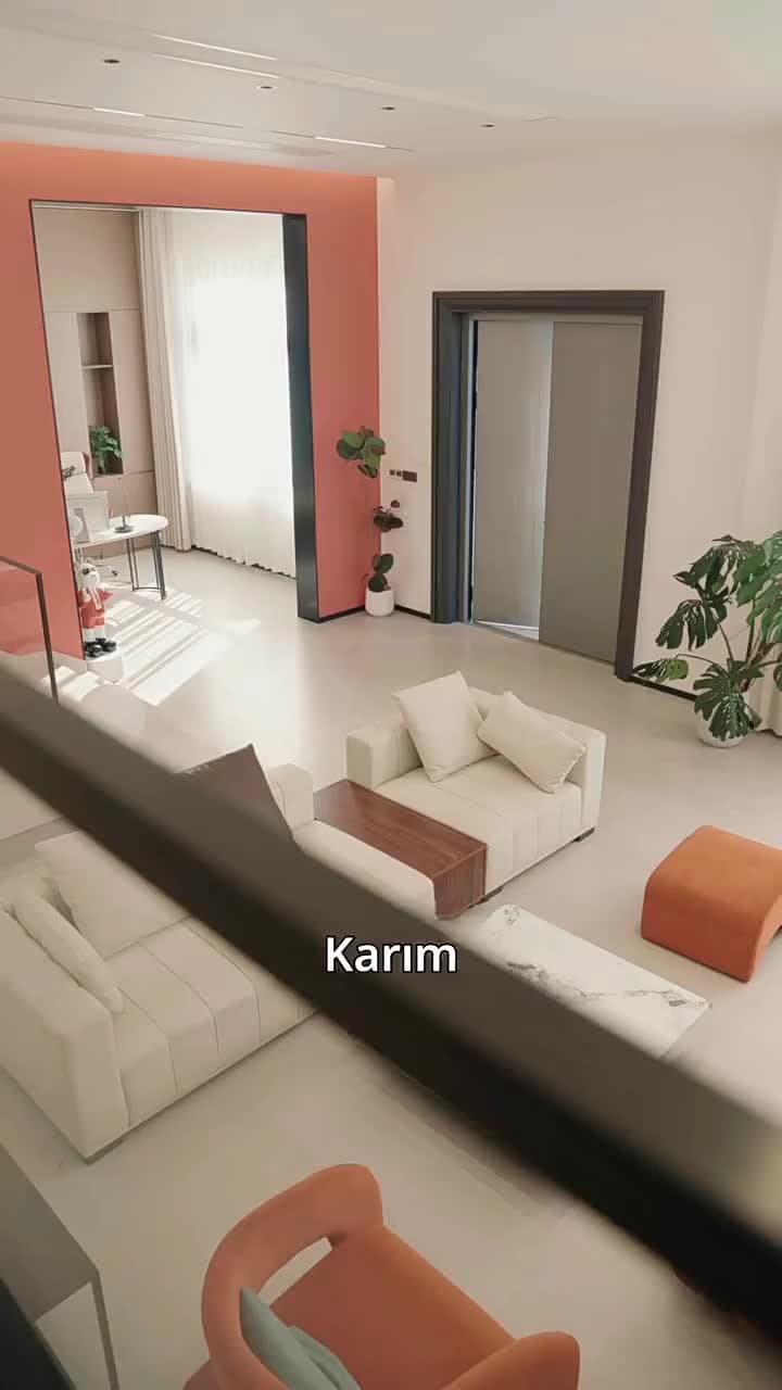 Manşet: Cihan Yalçın'ın Kimliği Açığa Çıktı - Bölüm 30