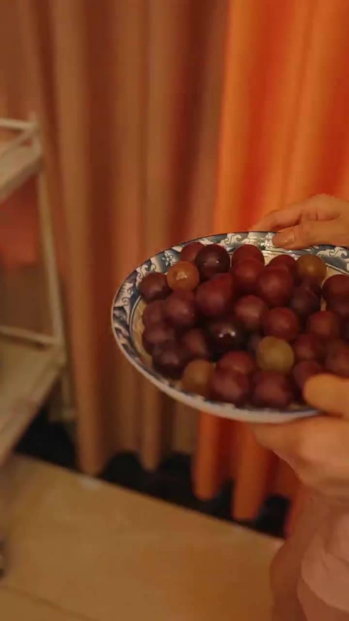 Amor e Traição - Episódio 69