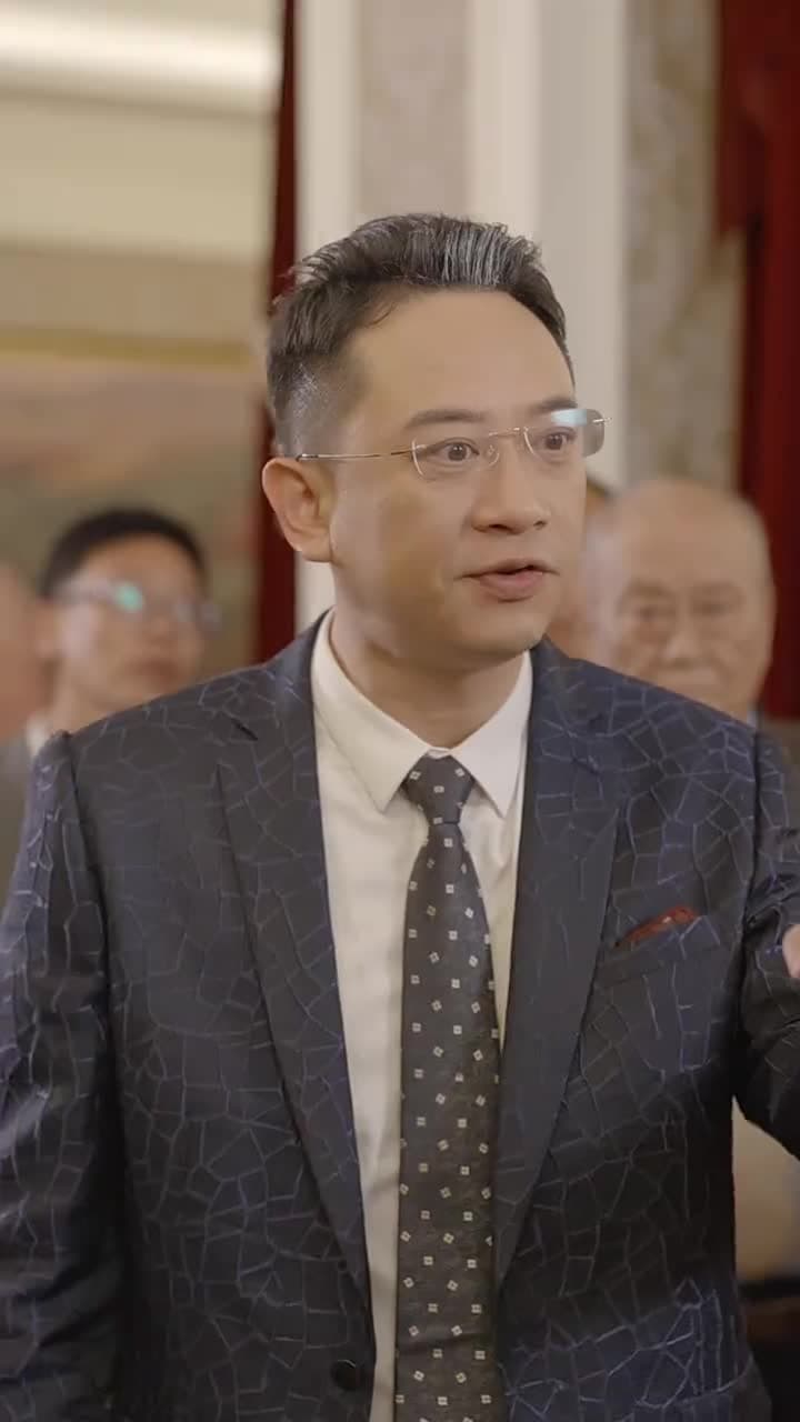 重啟 - 第 74 集