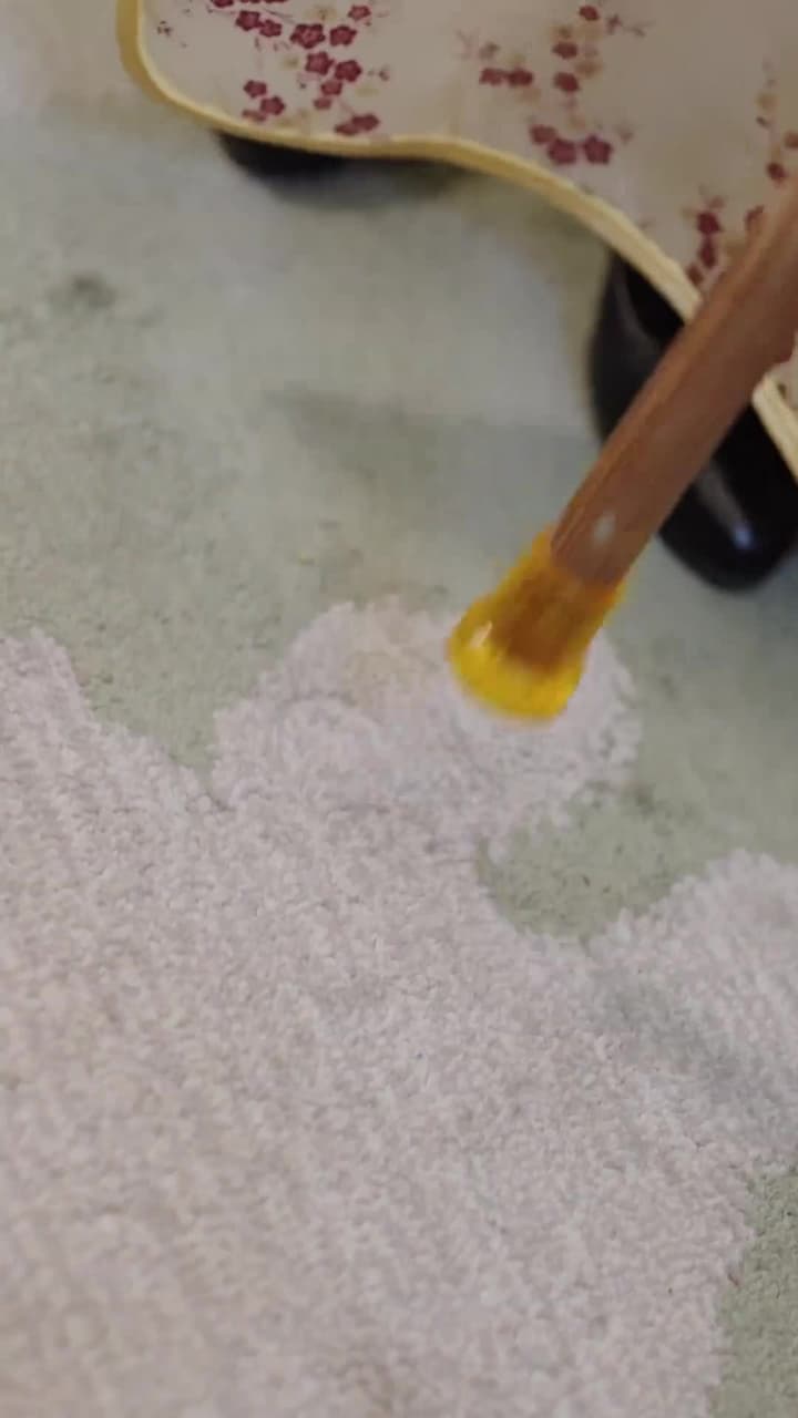 青青河邊草 - 第 24 集