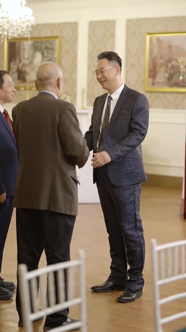 重啟 - 第 71 集