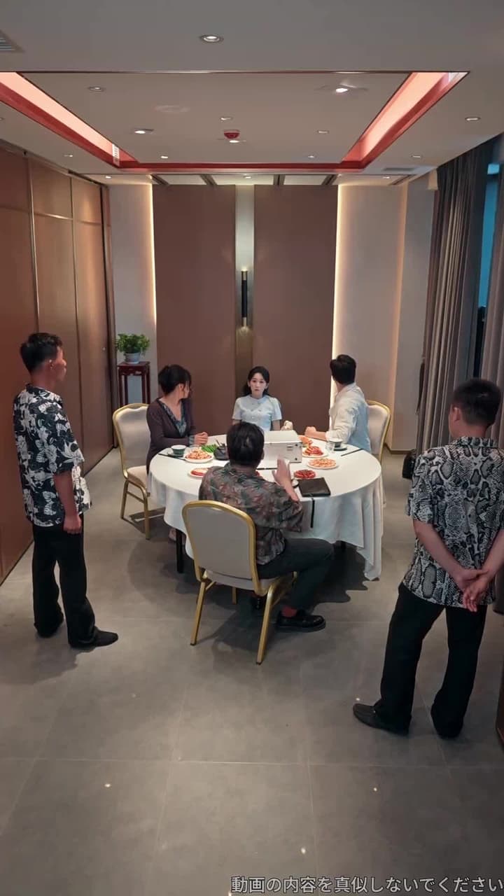 崩壊される婚約~違った道を選ぶ元恋人 - 第47話