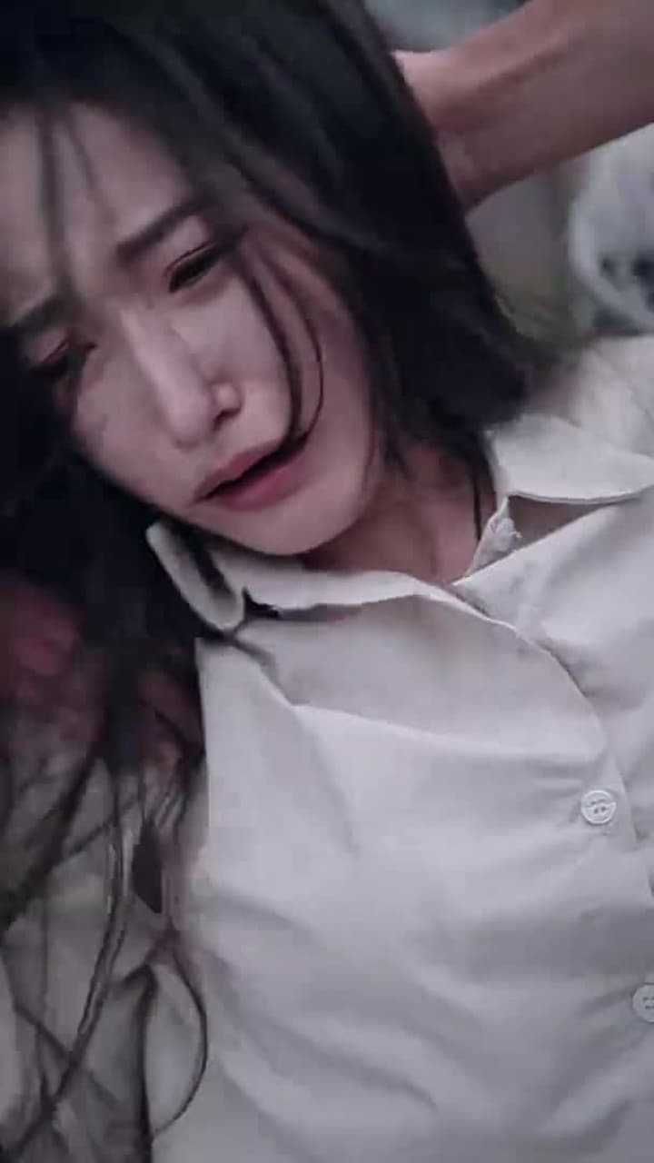 雲遮不見月 - 第 12 集