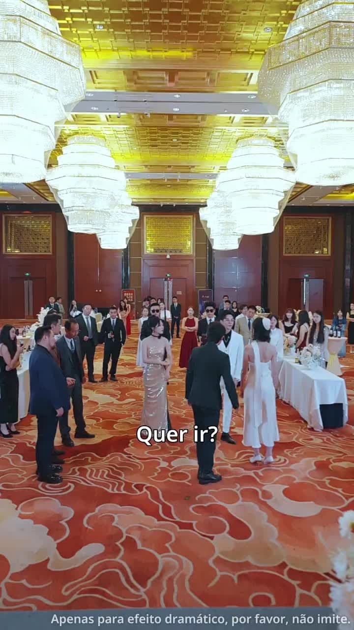 Vitória: A Vingança de Isabela - Episódio 52