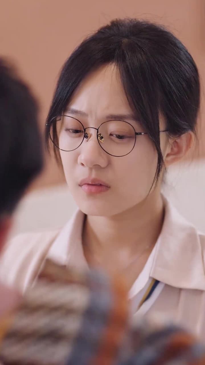 姜小姐的反擊 - 第 4 集