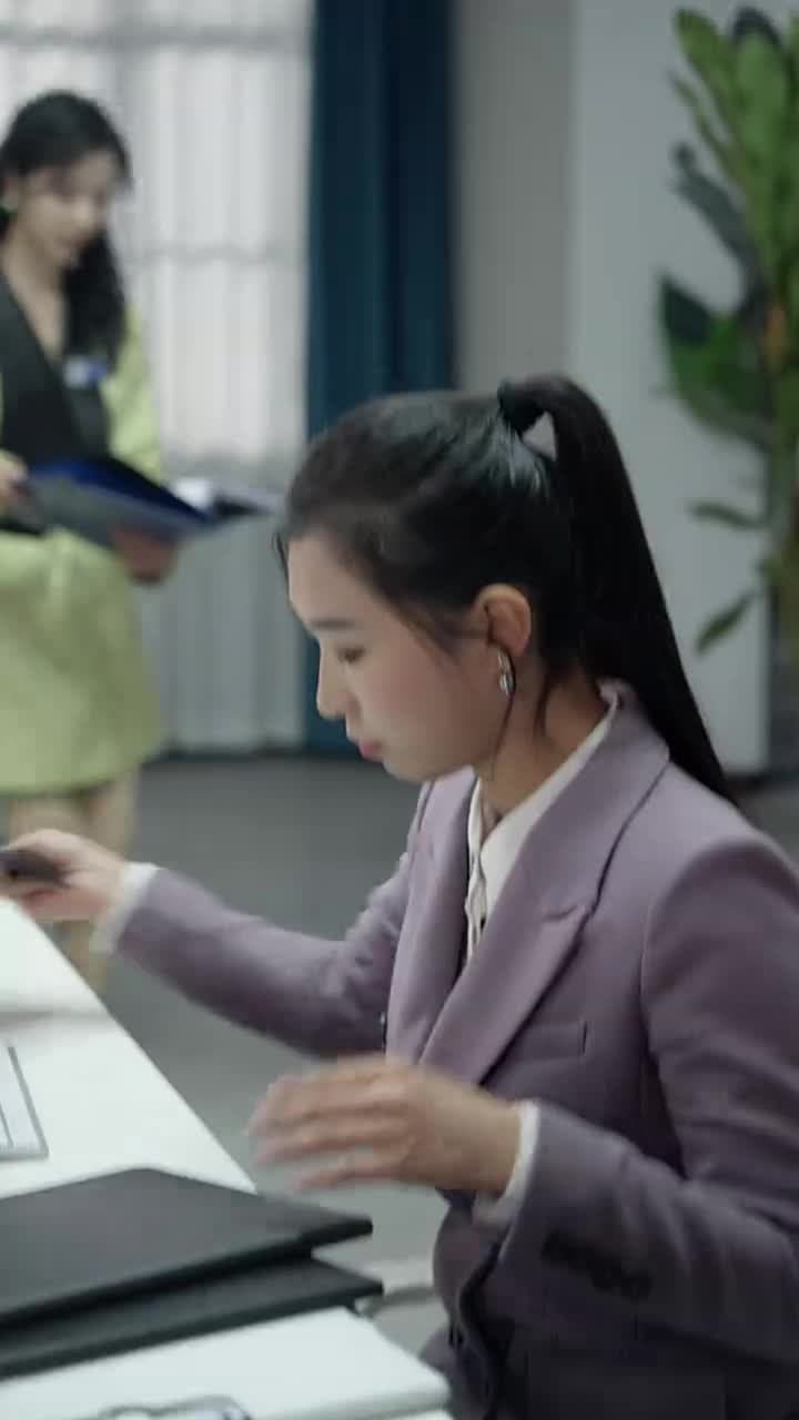 財閥家的小女兒 - 第 43 集