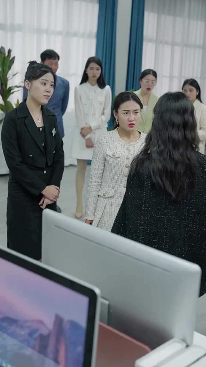 財閥家的小女兒 - 第 86 集