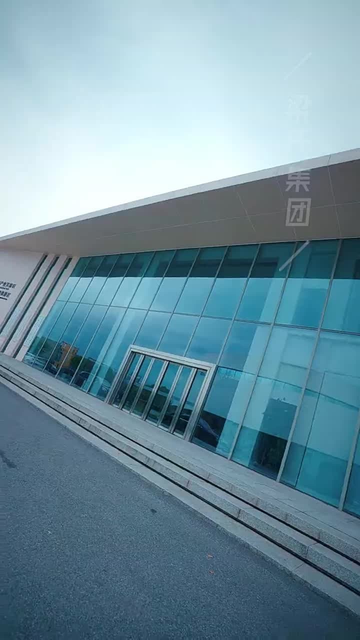 世界和我都愛妳 - 第 26 集