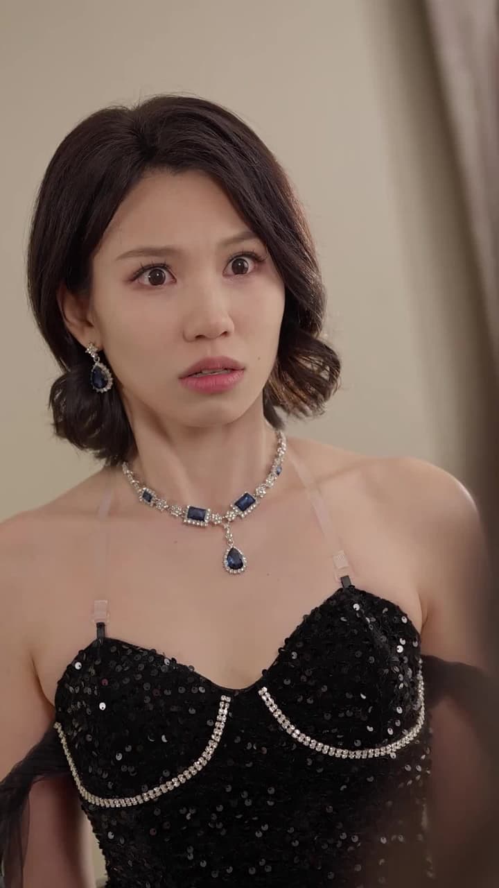 財閥家的小女兒 - 第 55 集