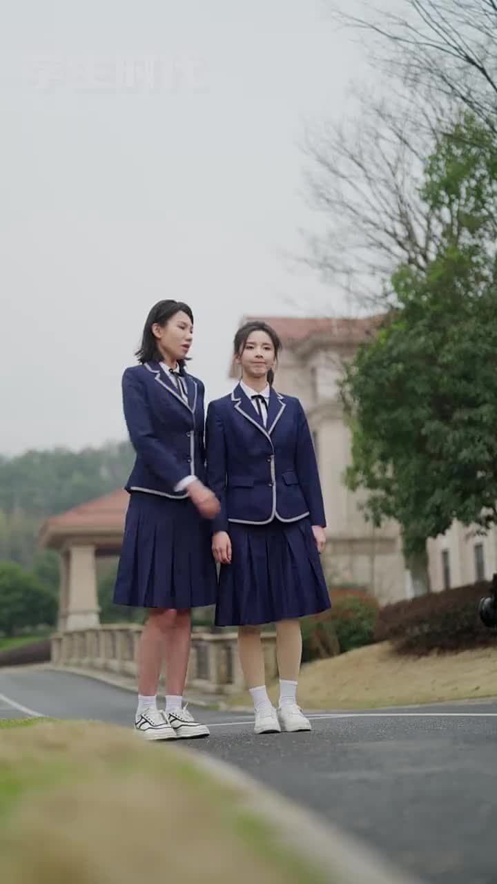 財閥家的小女兒 - 第 93 集