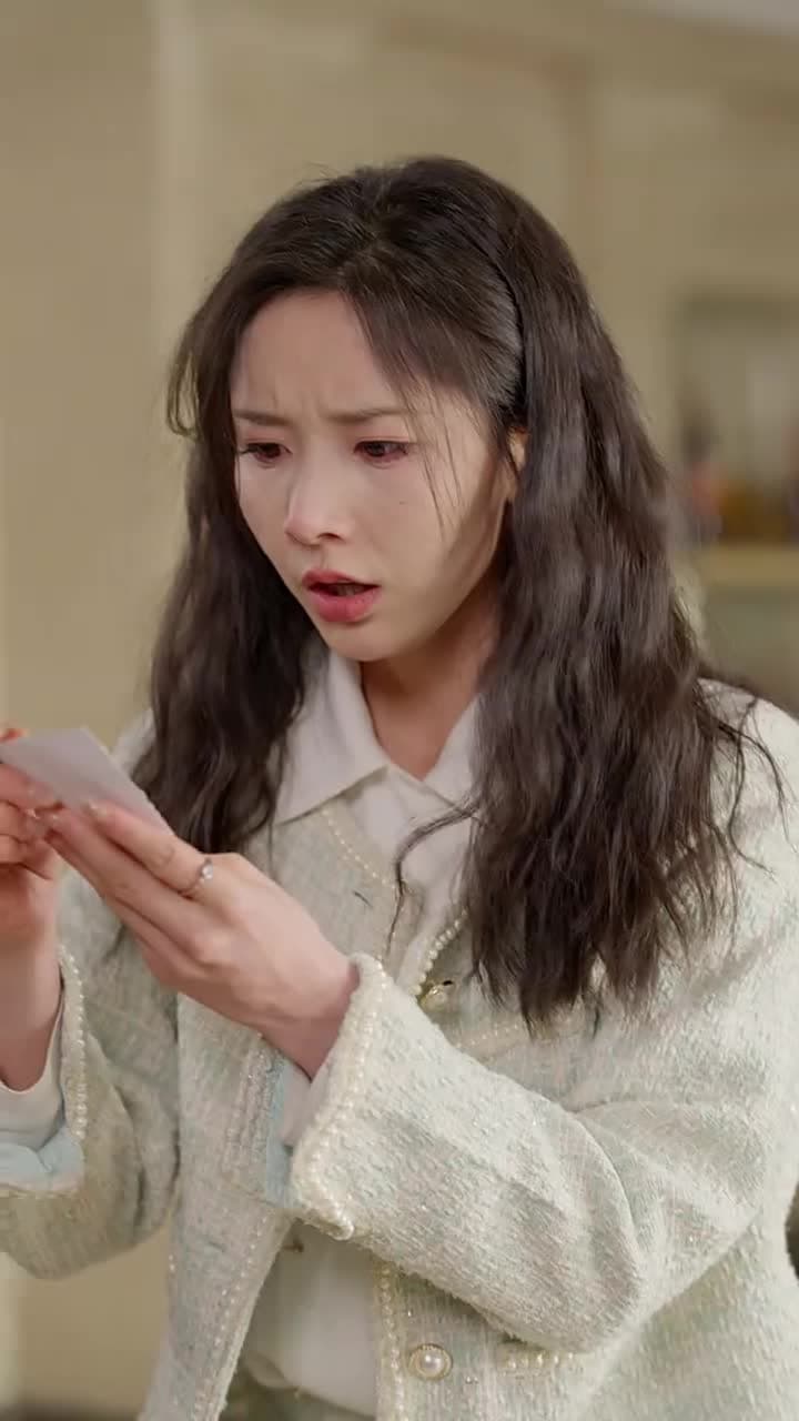 財閥家的小女兒 - 第 95 集