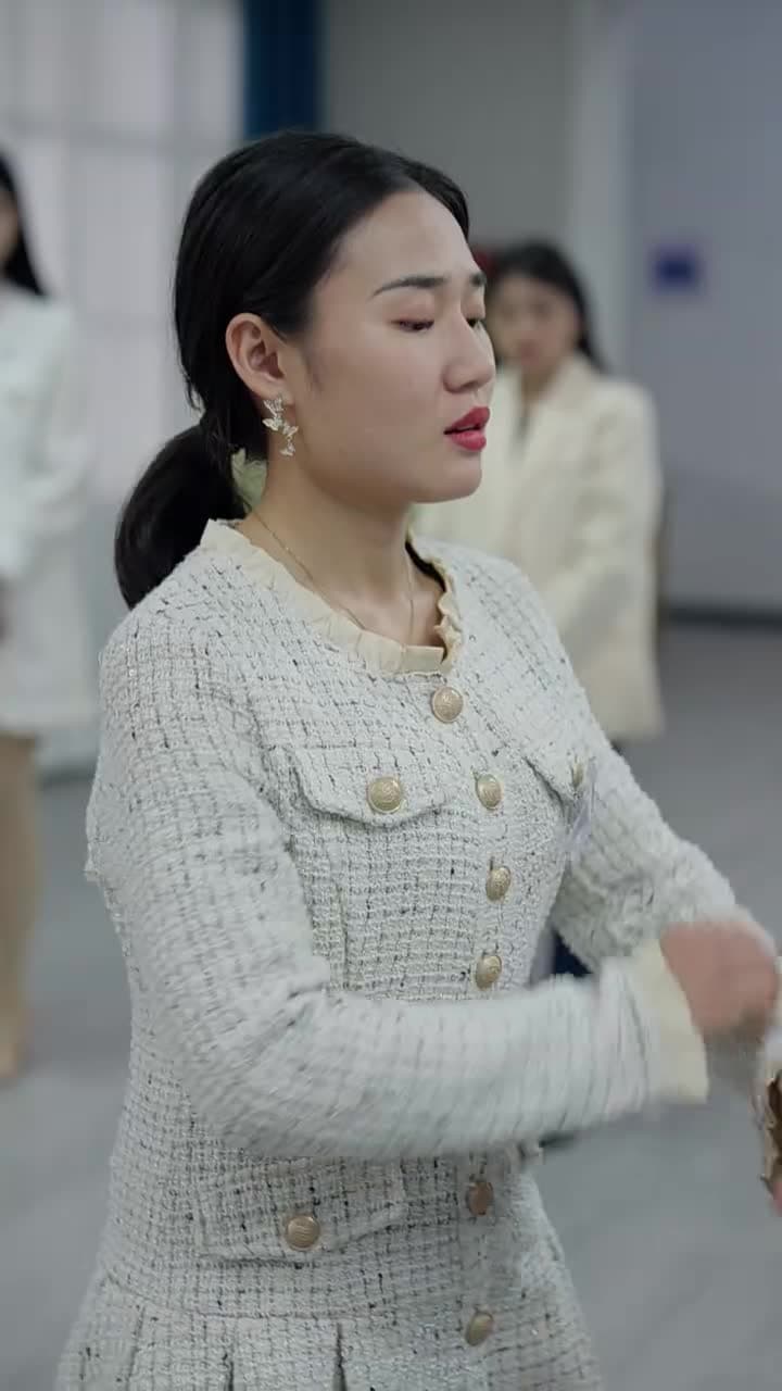 財閥家的小女兒 - 第 85 集