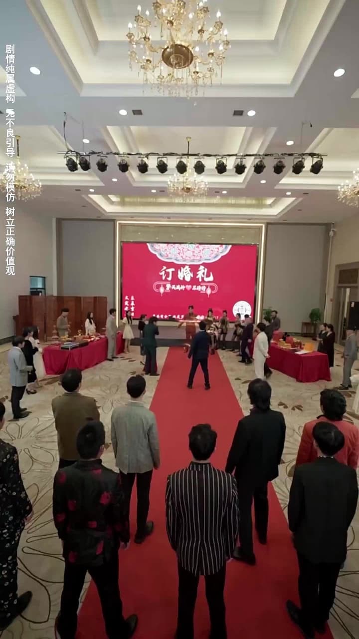 原來我早就無敵了 - 第 19 集