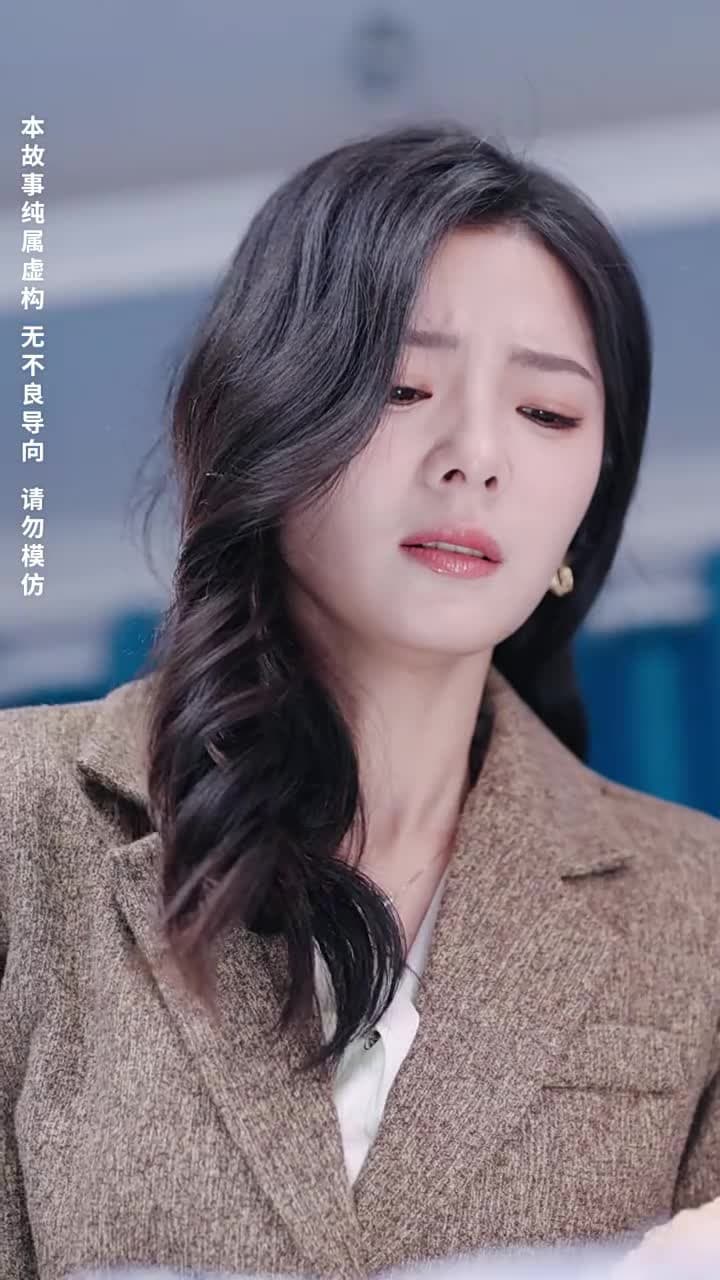 壹胞雙胎,爹地總想靠臉上位 - 第 7 集