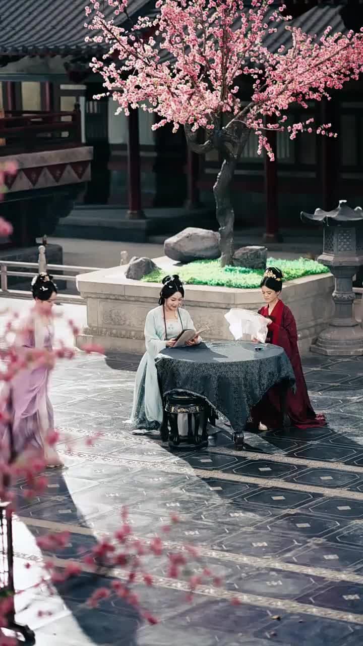 Falsa Noiva, Pensamentos Reais - Episódio 30