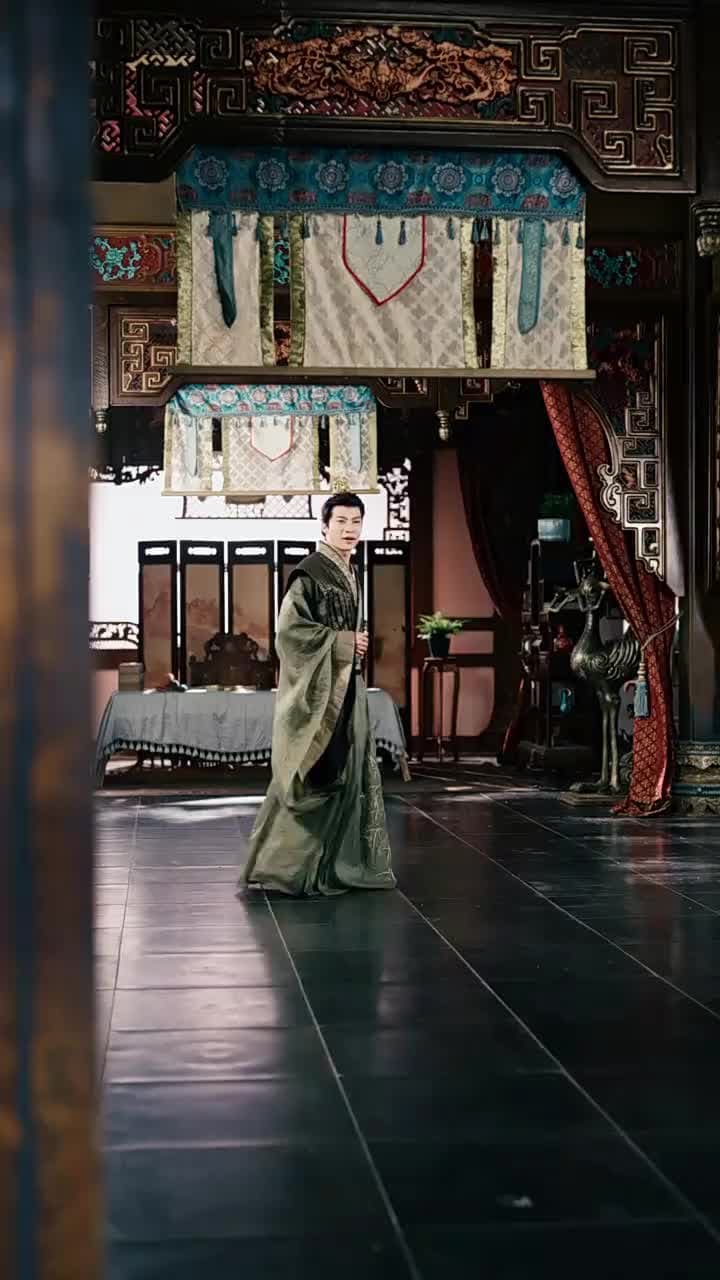Falsa Noiva, Pensamentos Reais - Episódio 61