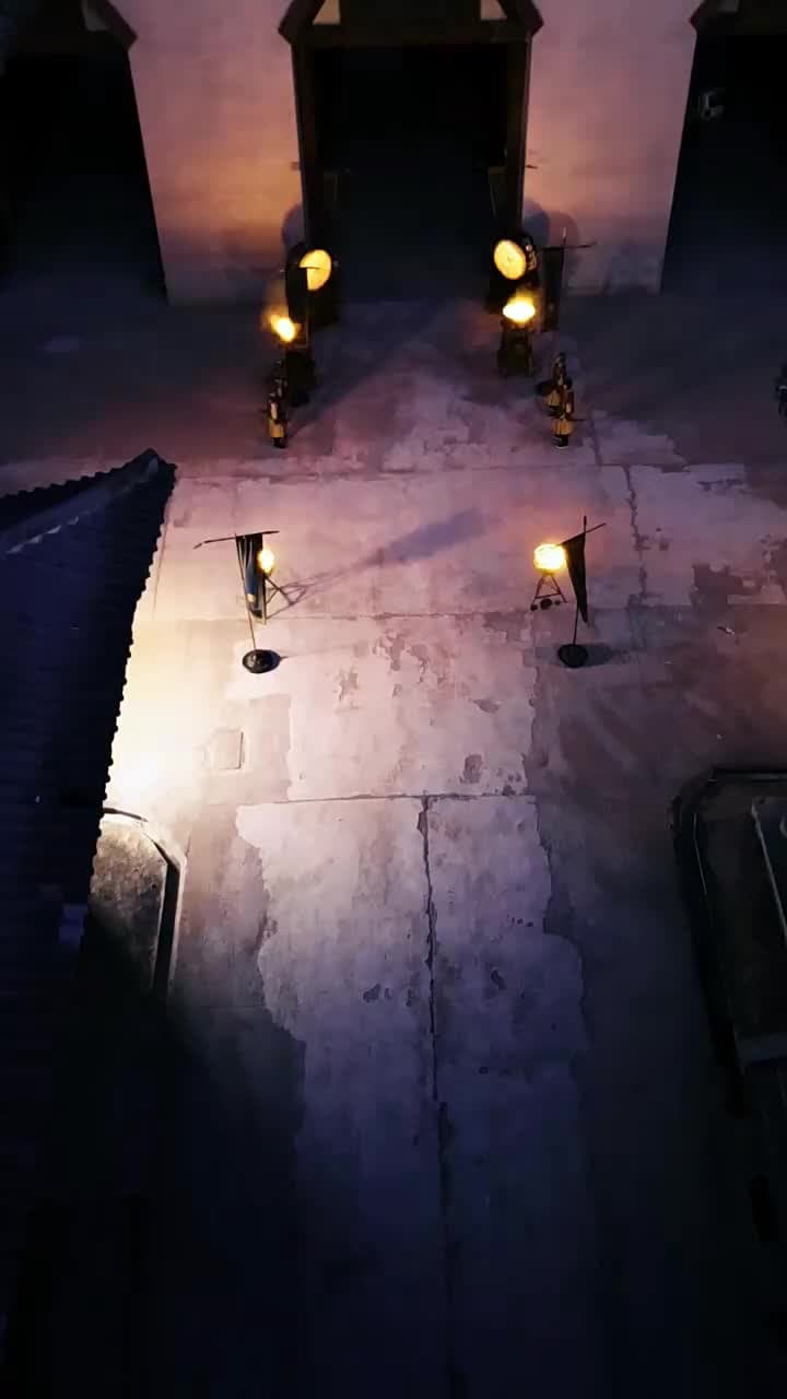 Falsa Noiva, Pensamentos Reais - Episódio 48