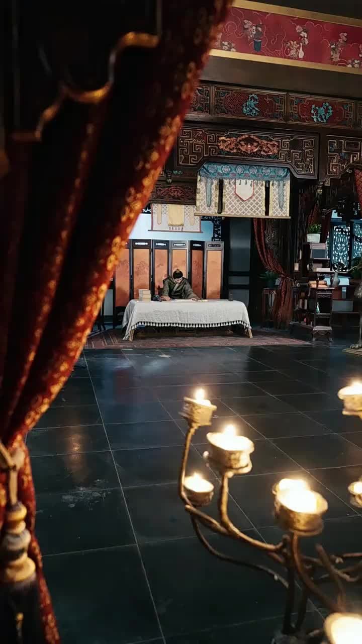 Falsa Noiva, Pensamentos Reais - Episódio 45