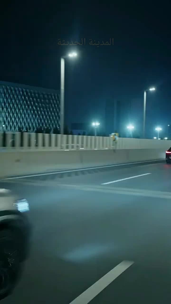 الطبيبة السمّية - الحلقة 2