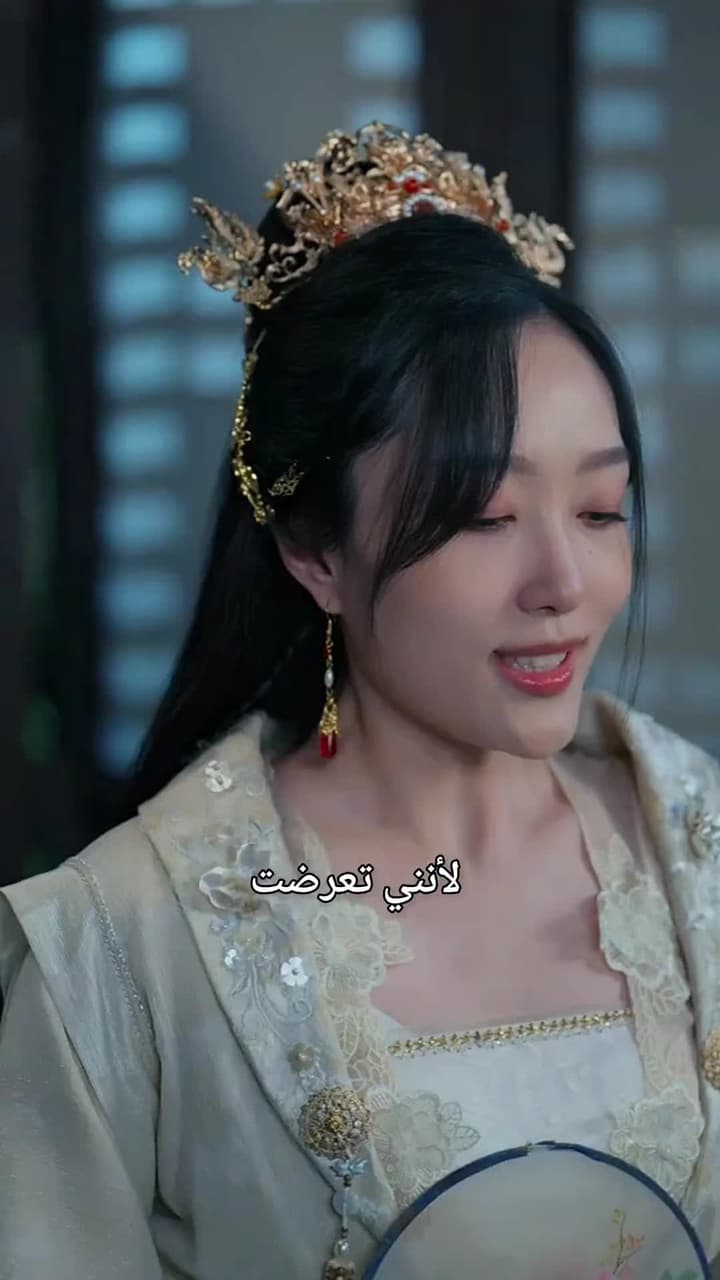 الطبيبة السمّية - الحلقة 18