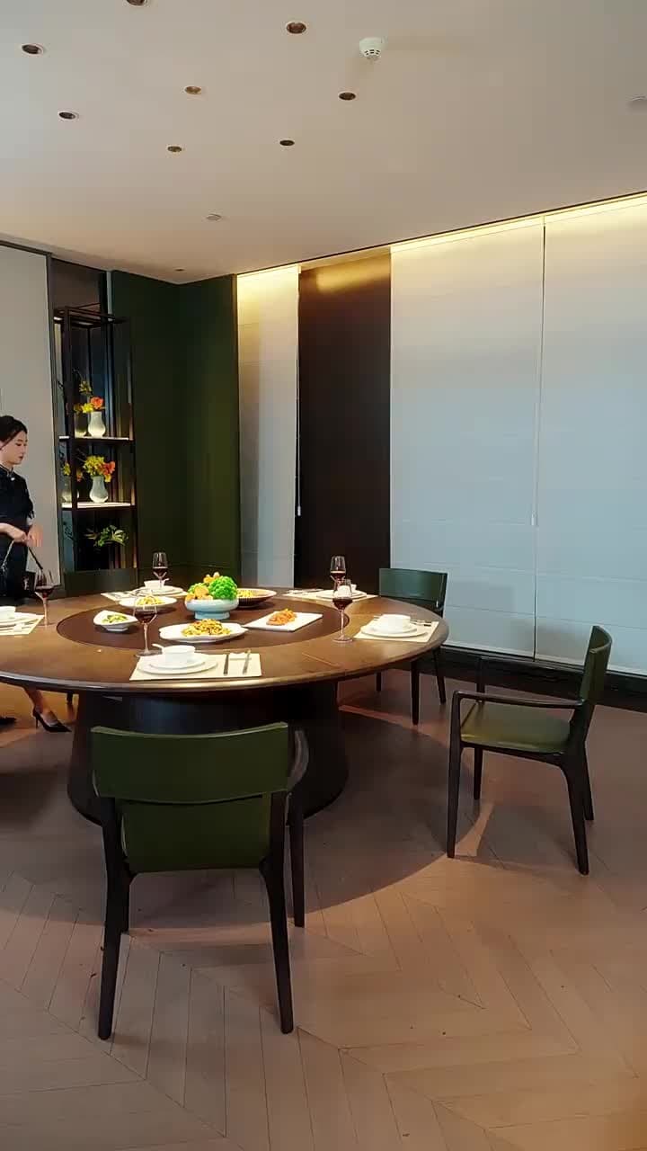 殺豬老爹之我是林淩漆 - 第 30 集