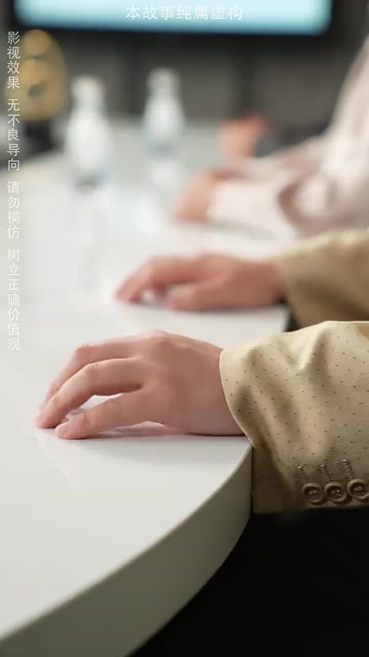 絕代雙驕 - 第 47 集